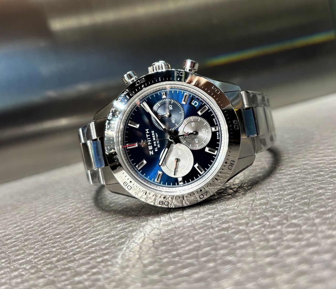 メカミュージアム | 岡山拠点のトミヤコーポレーション公式ショップブログ