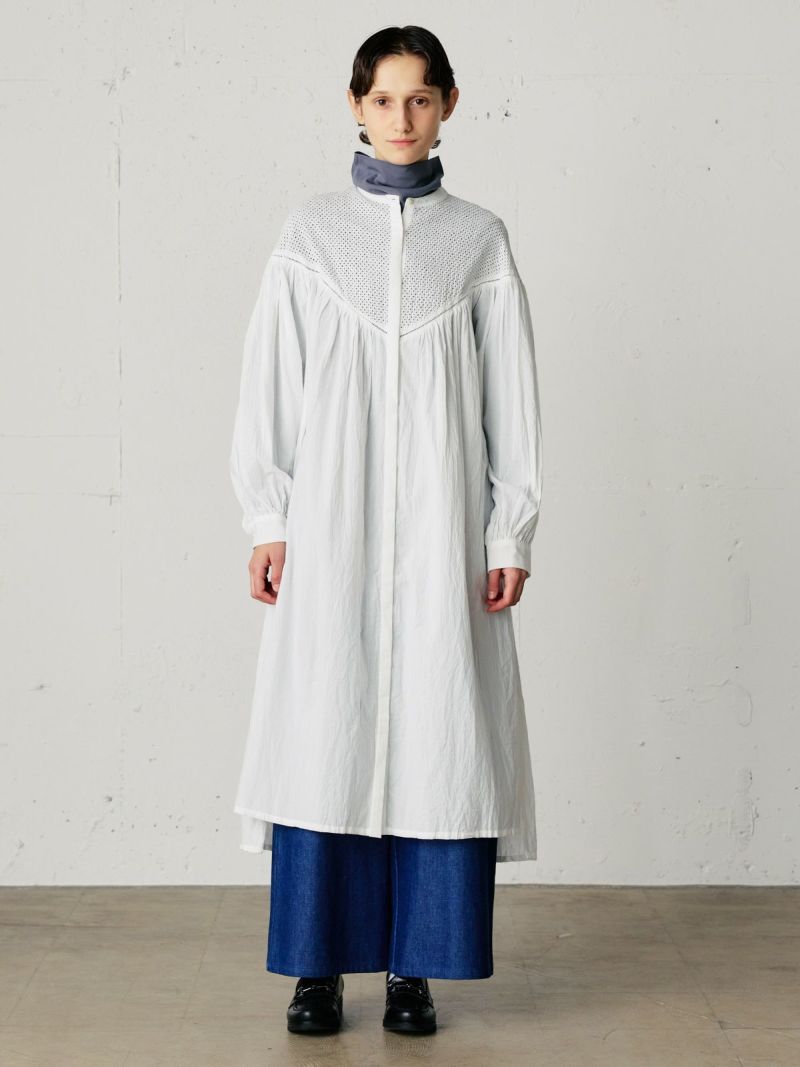 MidiUmi 2023AW02 (60)