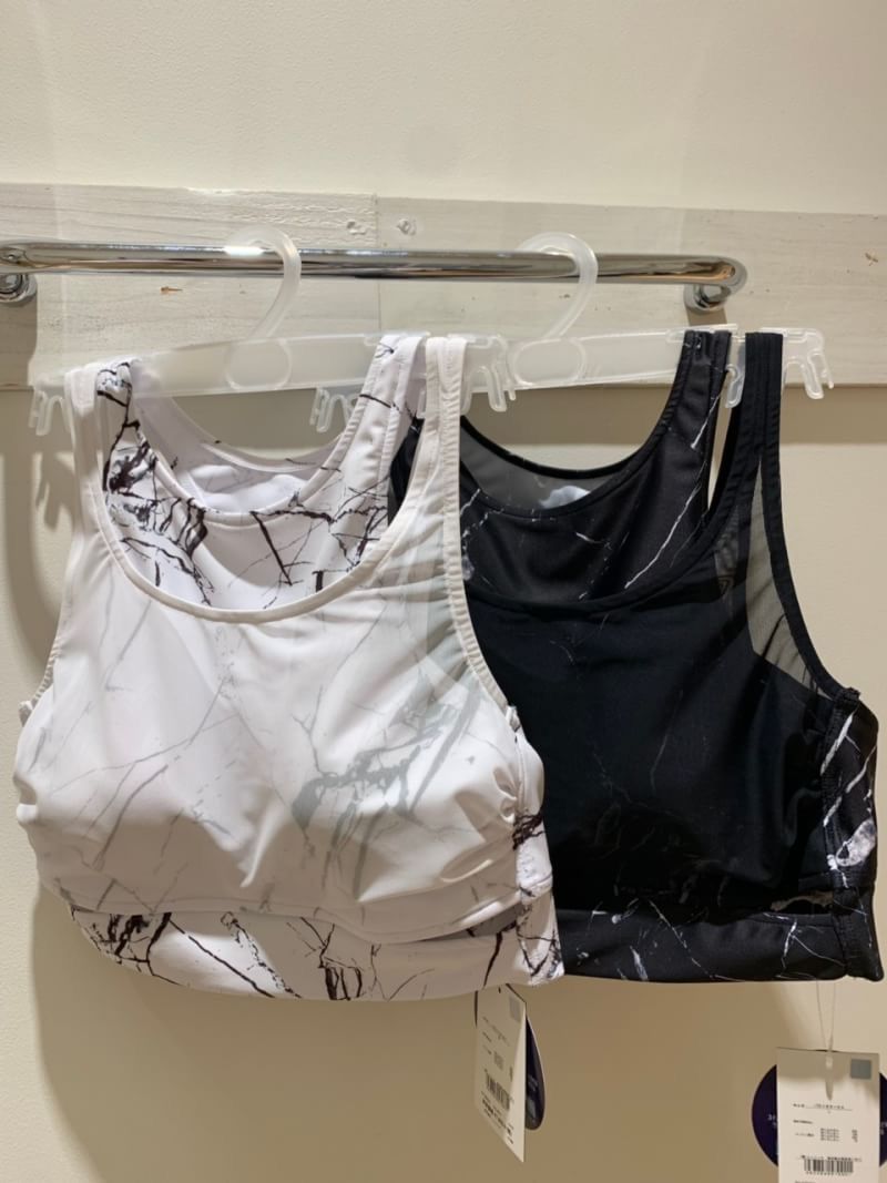 50 Emoda 水着 新作 人気のファッショントレンド