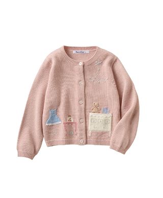 最新情報】12/7(火)11:00よりオンラインショップ先行販売商品をご紹介