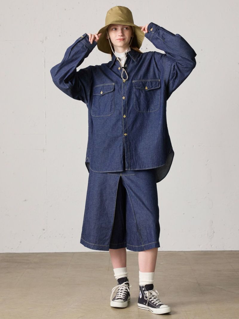 MidiUmi 2023AW01 (8)