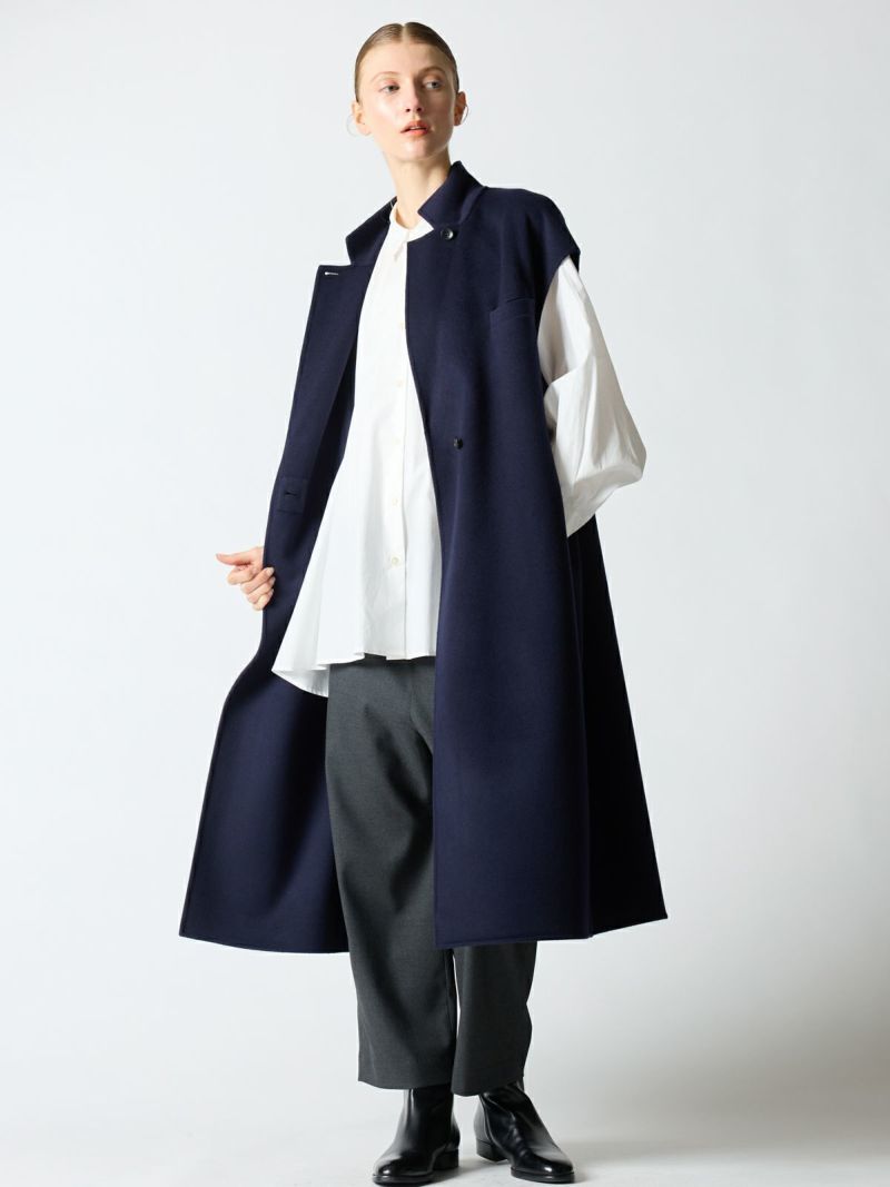 mizuiro ind 2023AW 1st (A36)
