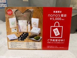 fbd712a891389eee0f6aa253bc69f2