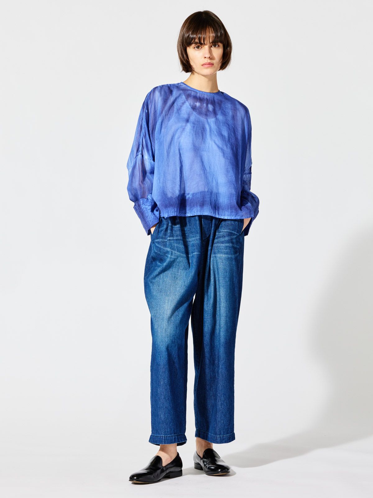 mizuiroind 2023SS 1st (4)