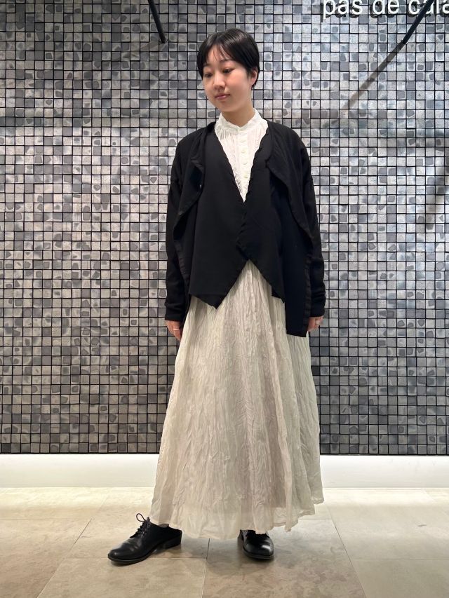 pas de calais公式通販[パドカレ] | ギャラリードポップ