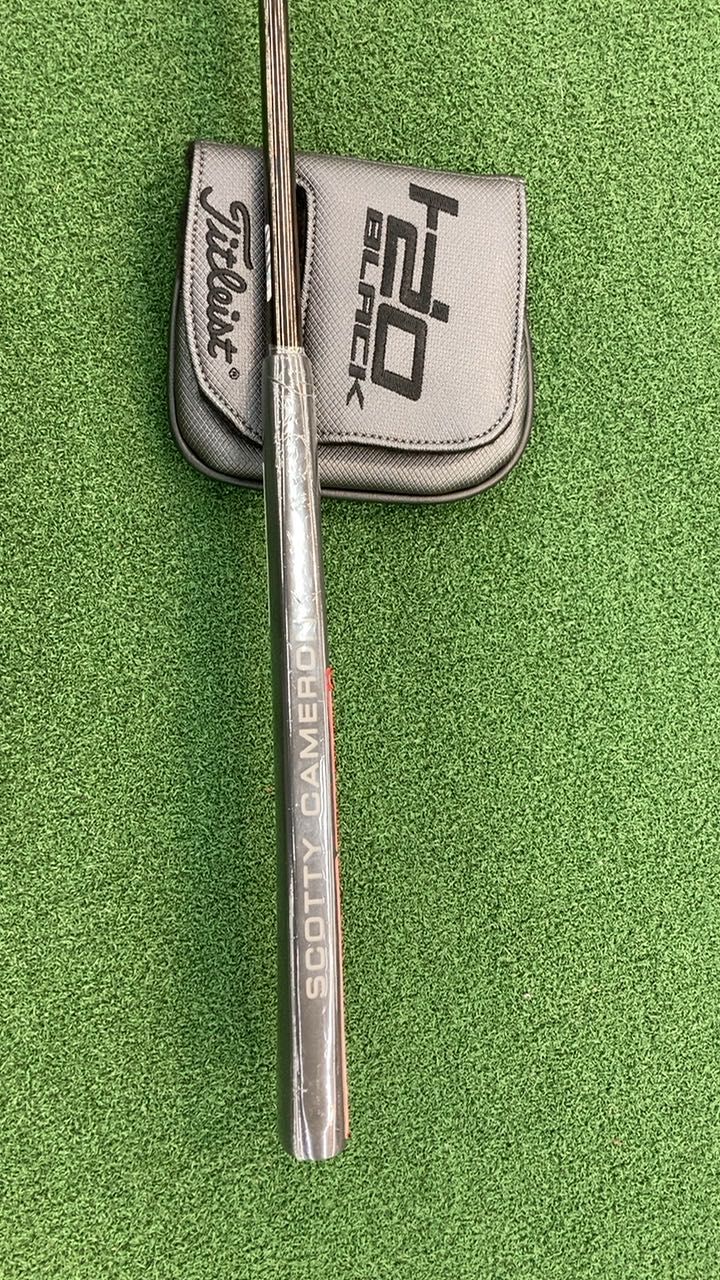 数量限定です！！ | ゴルフ5 長野店 | ゴルフ5 / GOLF5 公式ショップブログ