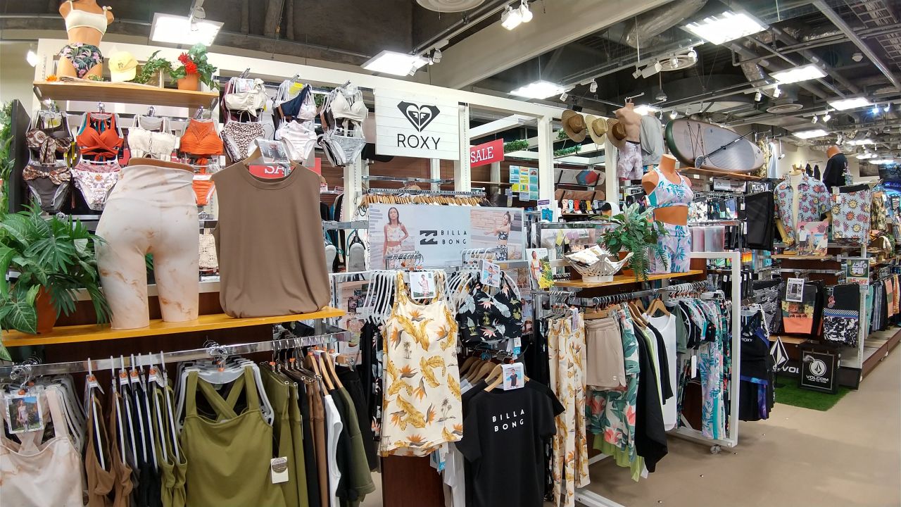 営業時間のお知らせ ムラサキスポーツ池袋店 Ride Life Magazine ムラサキスポーツ ムラサキスポーツ Murasaki Sports公式サイト