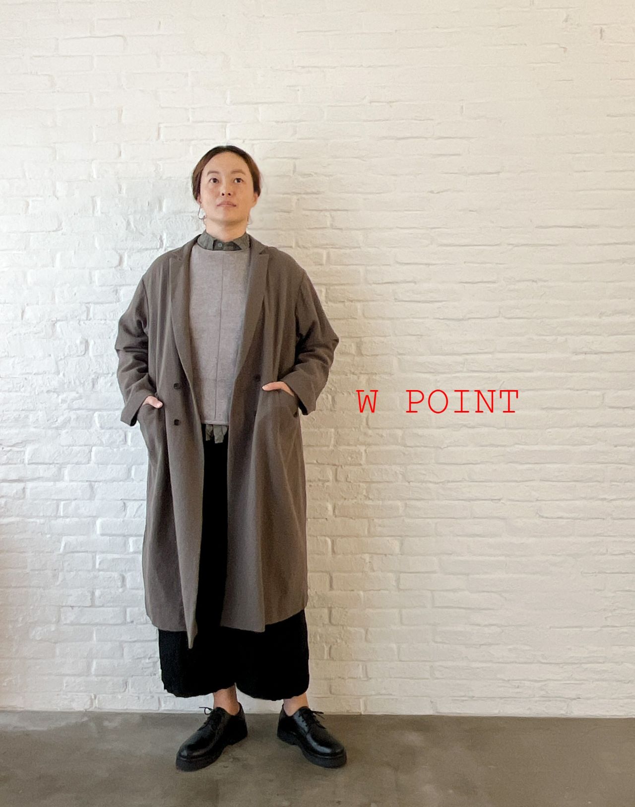 pas de calais Online | pas de calais | パドカレ 公式ブログ | pas 