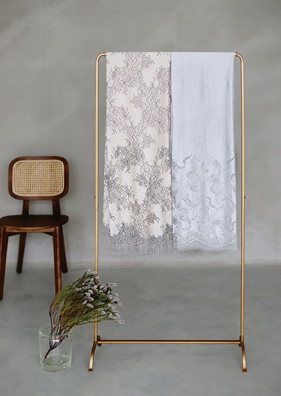 orangish pink 数量限定発売！ | 伊賀上野店 | メイキングランジェリー