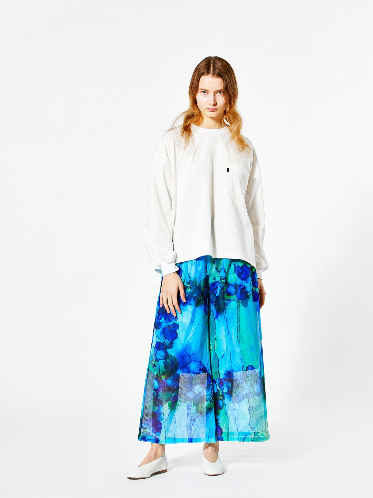 MIDIUMISOLID 2021SS 1st (4)