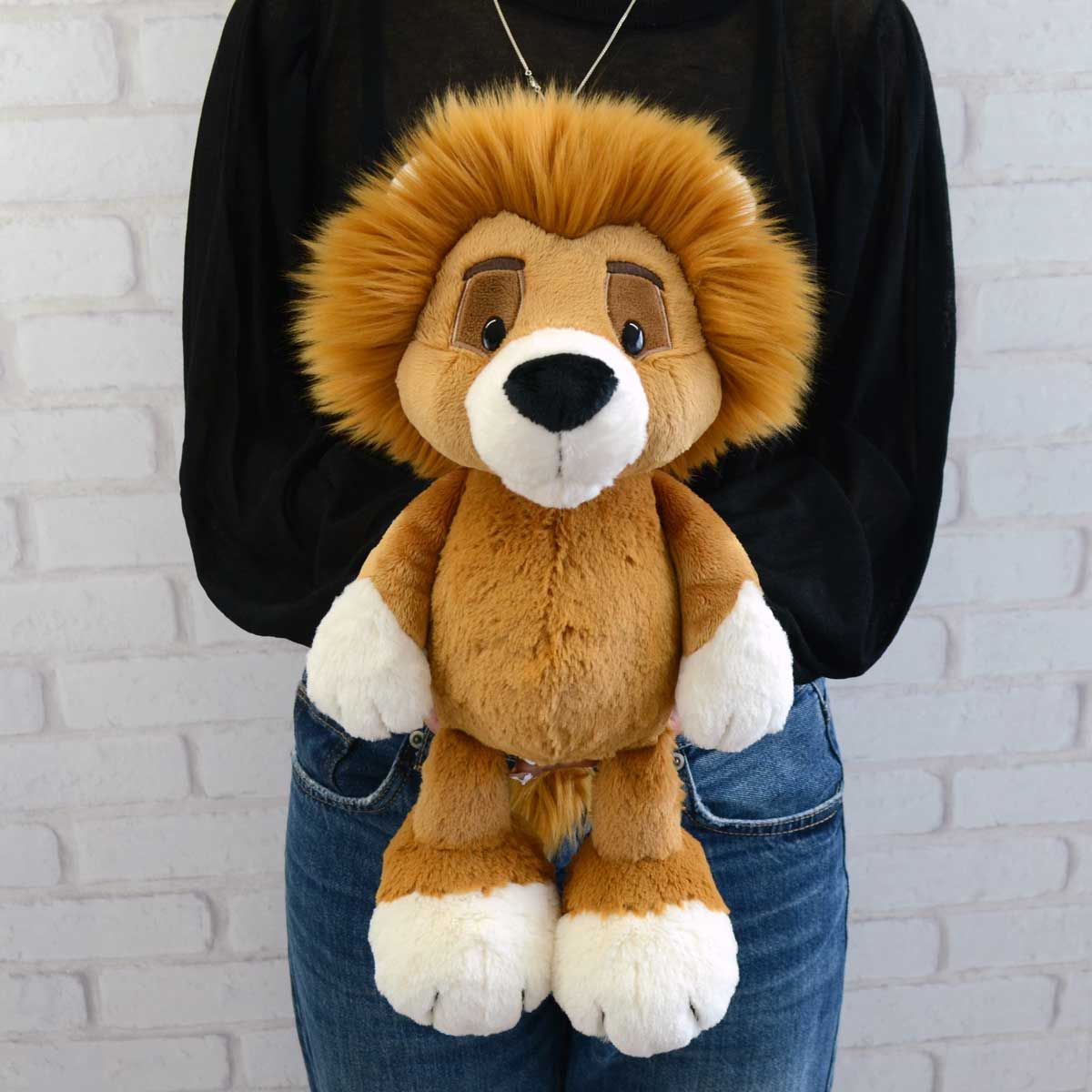 NICI ジョリー・バックフォード クラッシック　No.2377 NICI ジョリー・バックフォード クラッシック No.2377 Amazon.co.jp