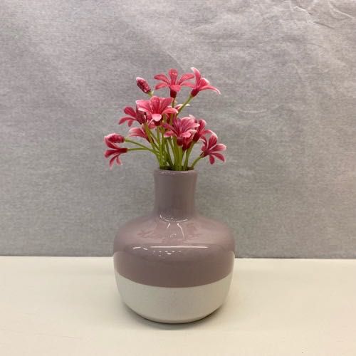 置いとくだけで Tgm Glorious Market Staff Blog Mitsumine 三峰 オフィシャルサイト