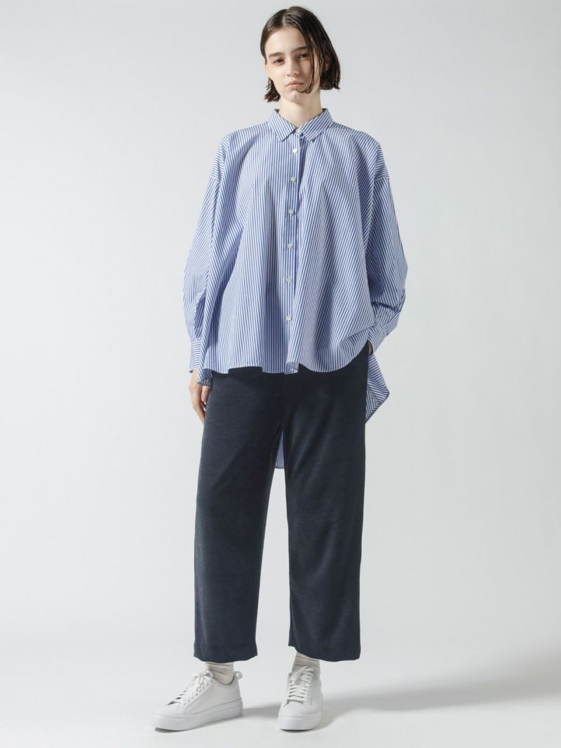 mizuiro ind 2022AW1st (K36)