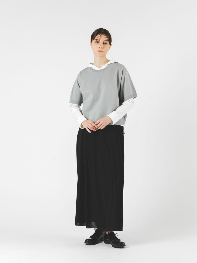 mizuiro ind 2022SS 1st (62)