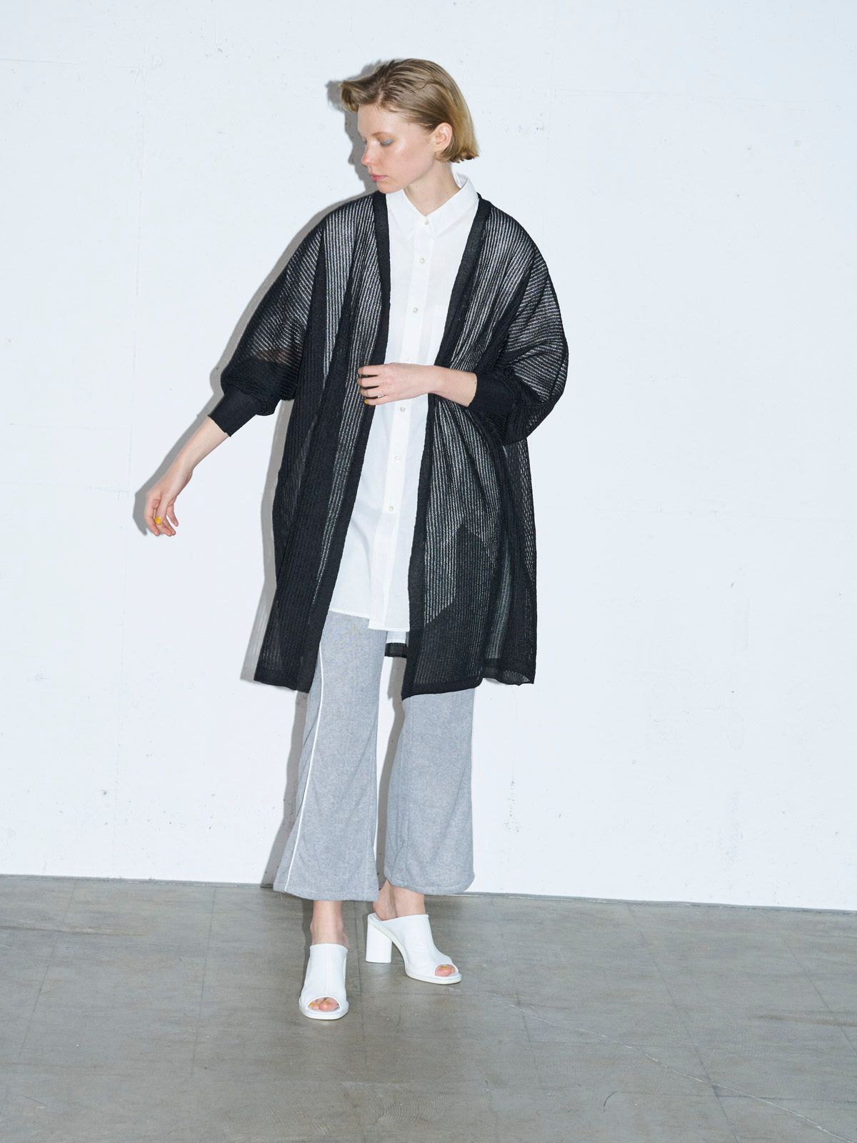 MIDIUMISOLID 2022SS 2nd (65)