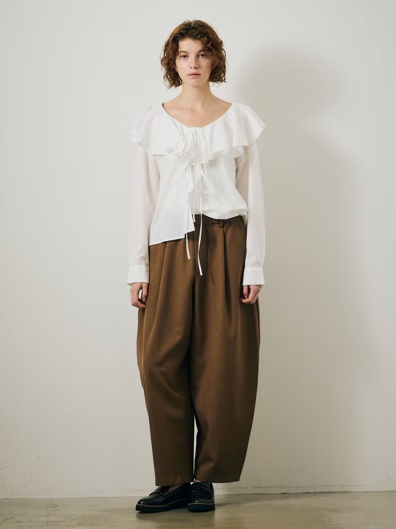 MARMARMAR 2026AW (7)