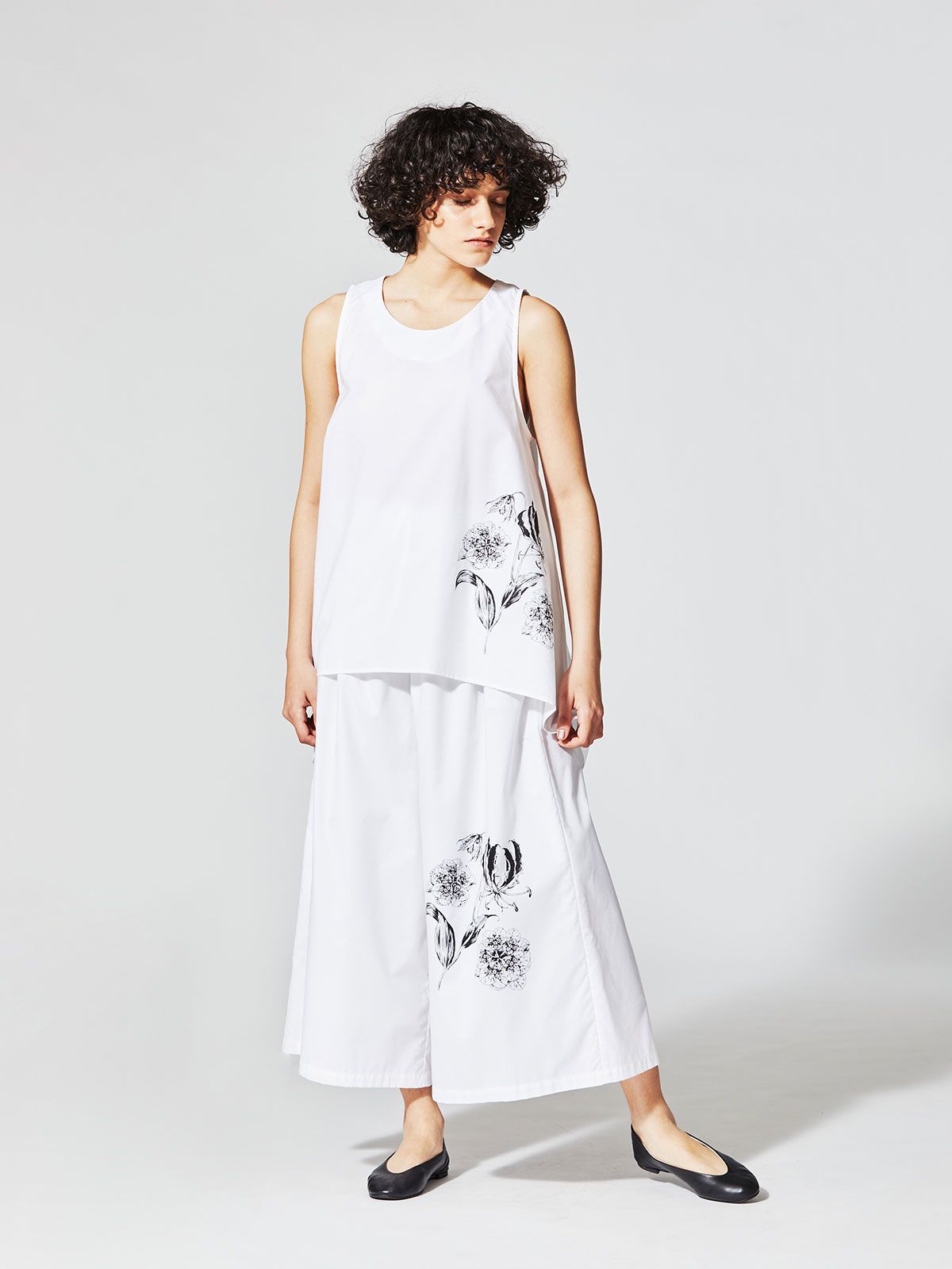 MIDIUMISOLID 2021SS 2nd (44)