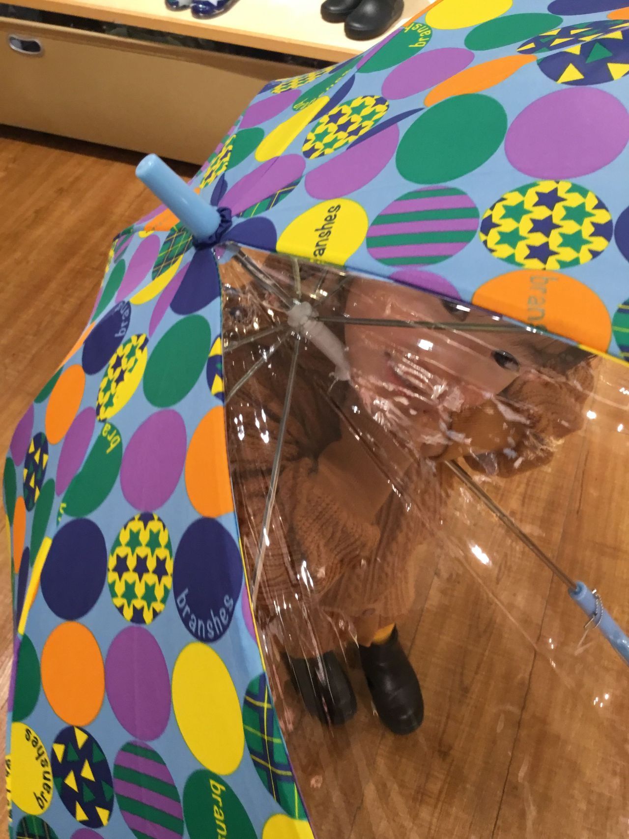 Branshes Stellaららぽーと磐田店 子供服のブランシェス Branshes 公式ショップブログ