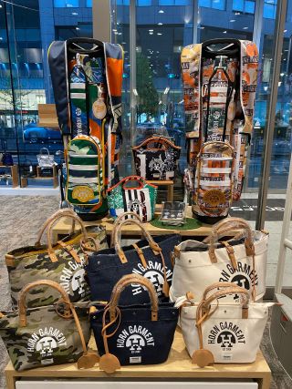 f7c323cd1c8be81efe372f36e3fb3d