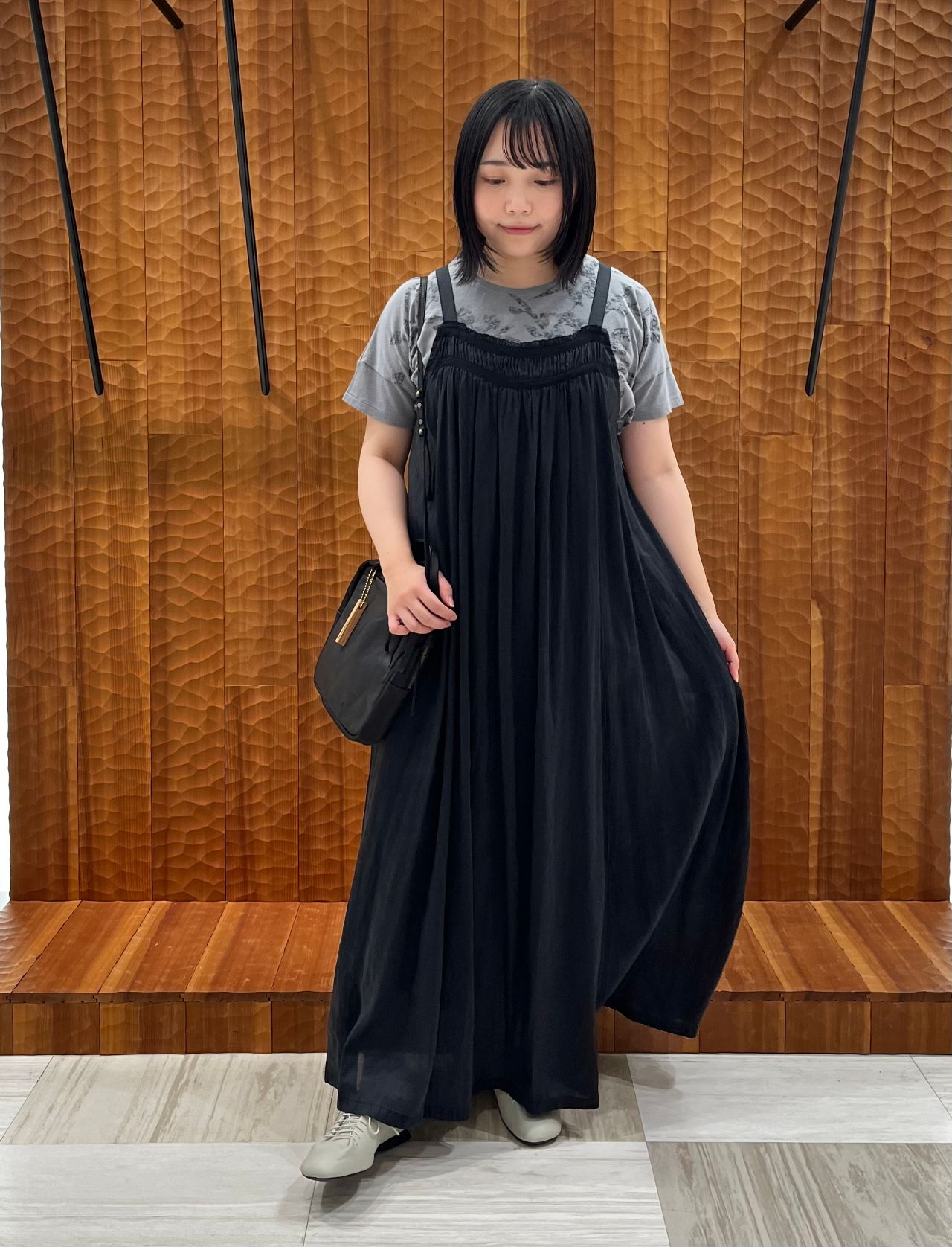ワンピース | pas de calais | パドカレ 公式ブログ | pas de calais BLOG