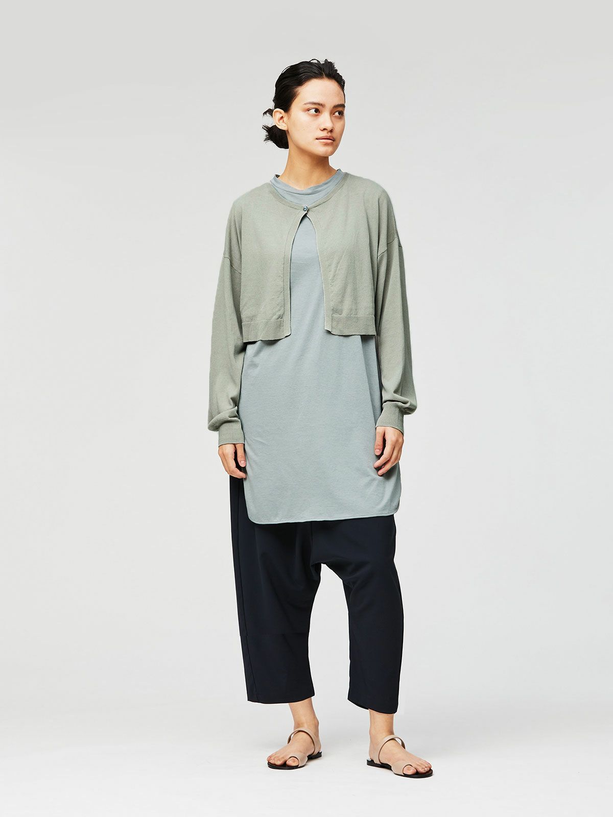 mizuiro ind 2021SS 2nd (36)