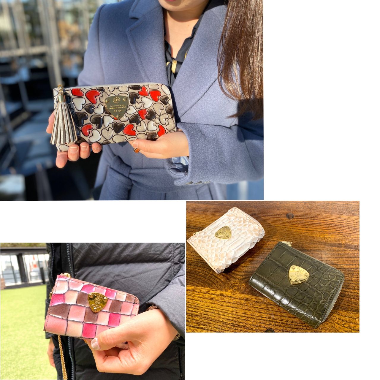 ATAO 有楽町店 | ATAO(アタオ) | スタジオアタオ公式ショップブログ