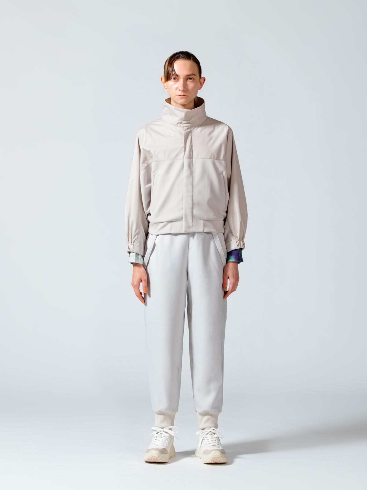 MIDIUMISOLID 2021AW 1st (86)