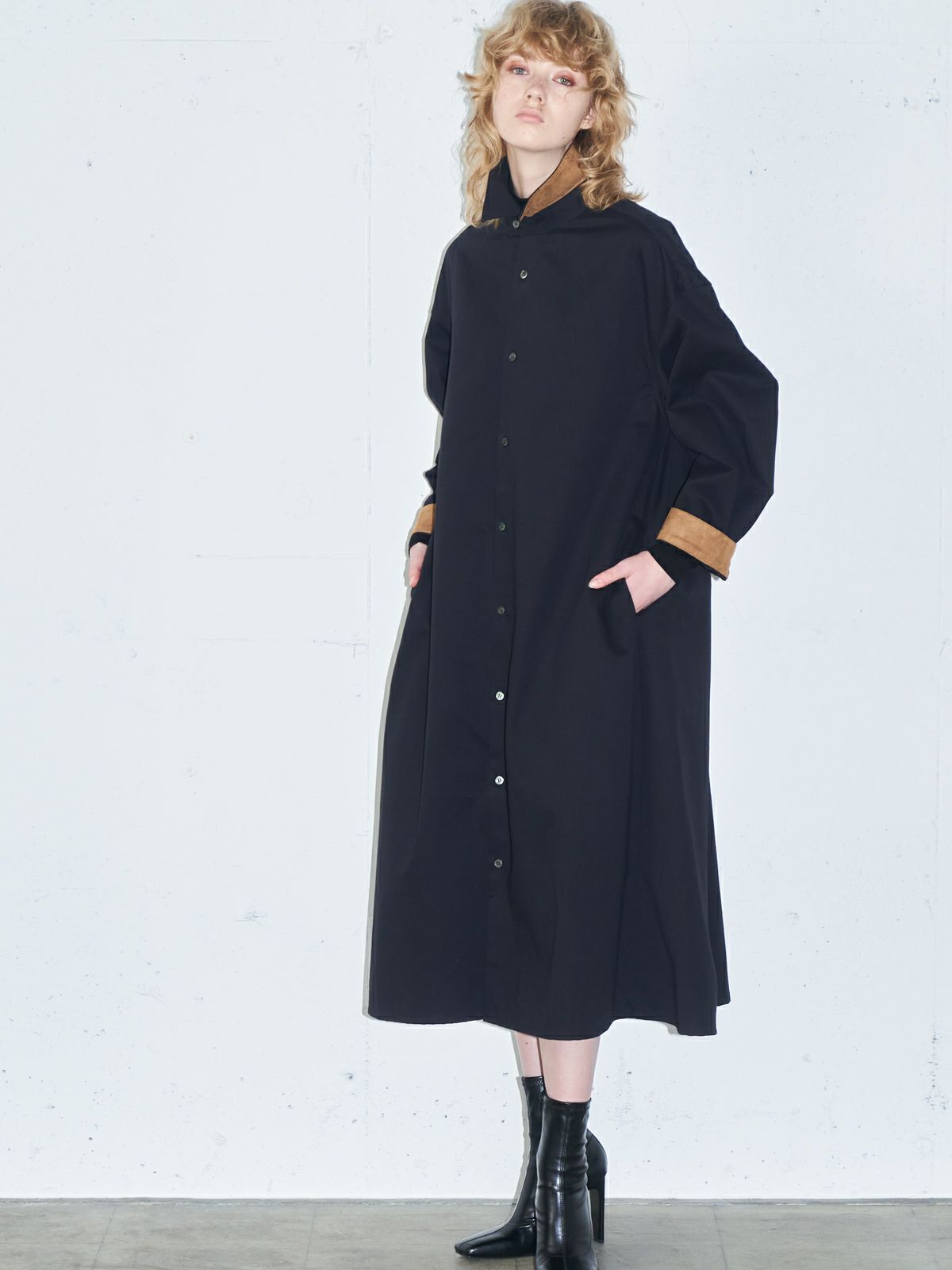 MIDIUMISOLID 2022AW 1st (22)