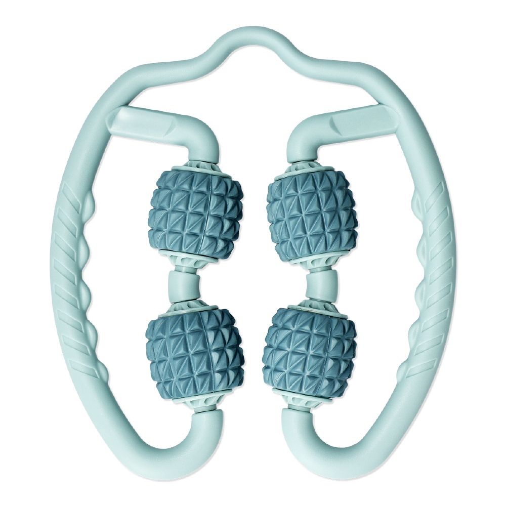 リフレッシャー