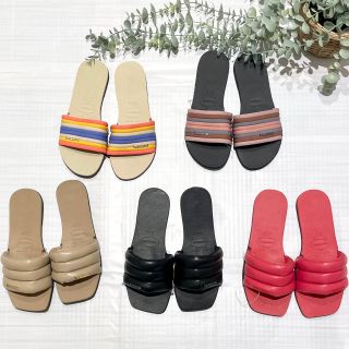 新作》ハワイアナスビーチサンダル入 | 天王寺ミオ 6/20-9/27期間