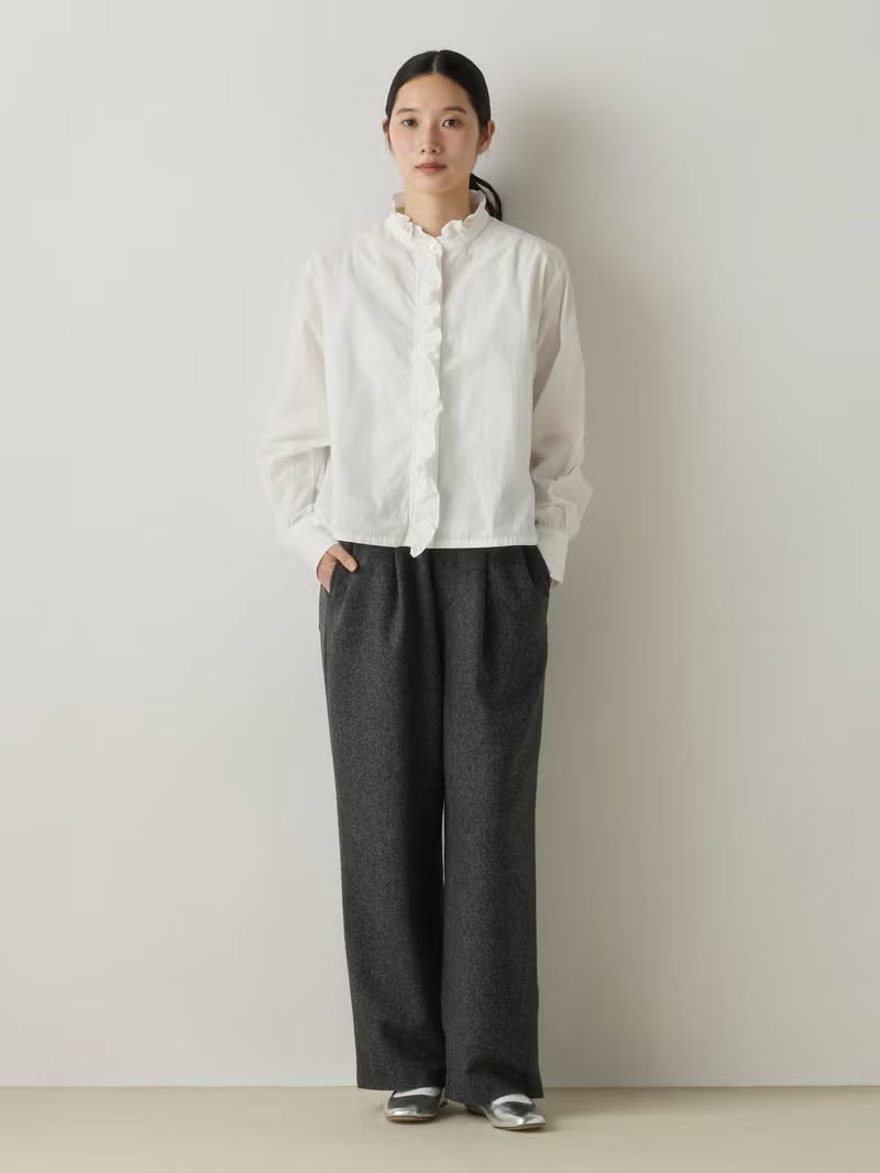 MidiUmi 2026 AW 1st (66)