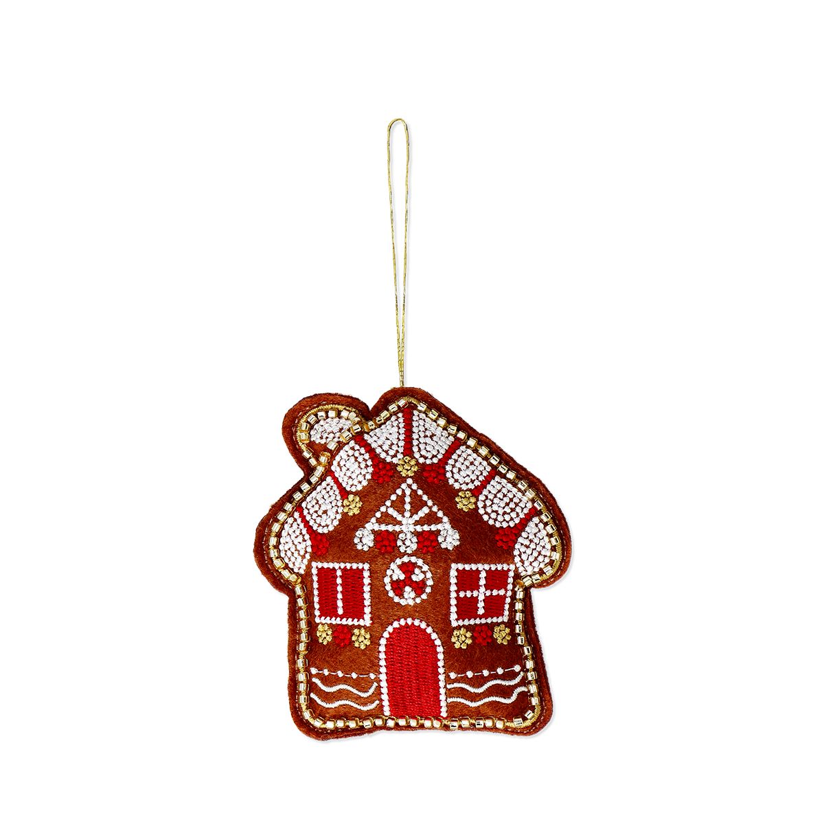 トナカイXS（ハット） | フライング タイガー コペンハーゲン | Flying