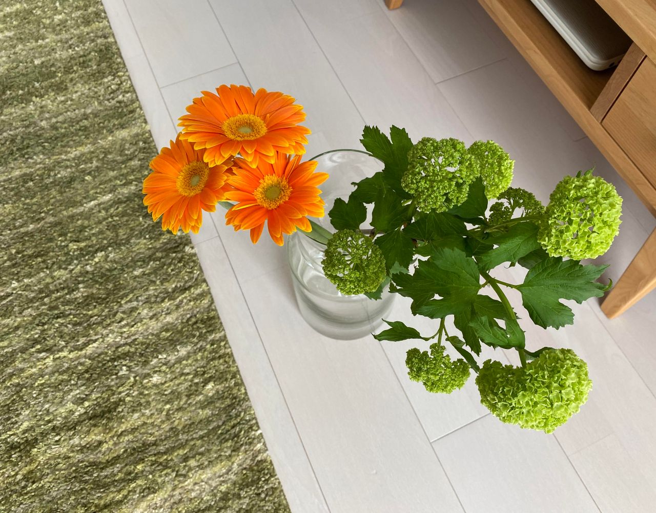 コスパ良しな優秀サンダル Ships シップス Ships エスパル仙台店 シップス Ships 公式ショップブログ