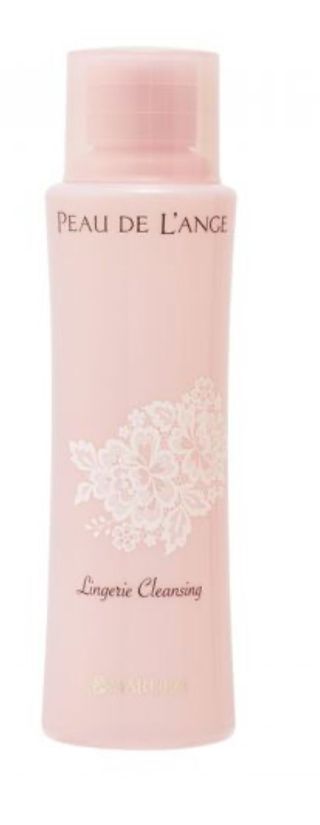 本日のテーマは下着のお洗濯方法について | 青森店 | メイキング