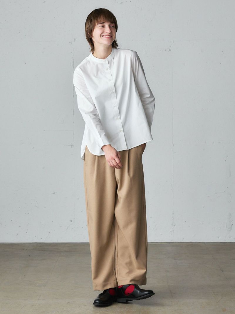 MidiUmi 2022AW 2nd (24)