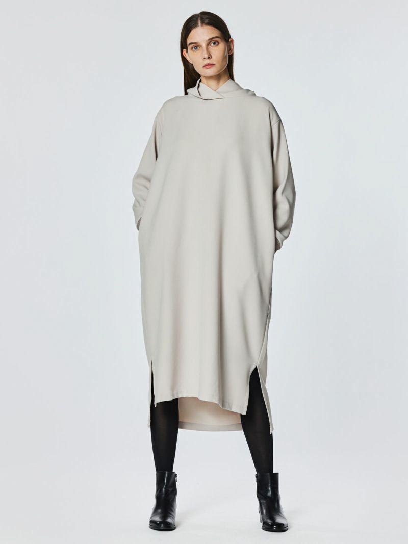 mizuiroind 2022AW 2nd (55P)