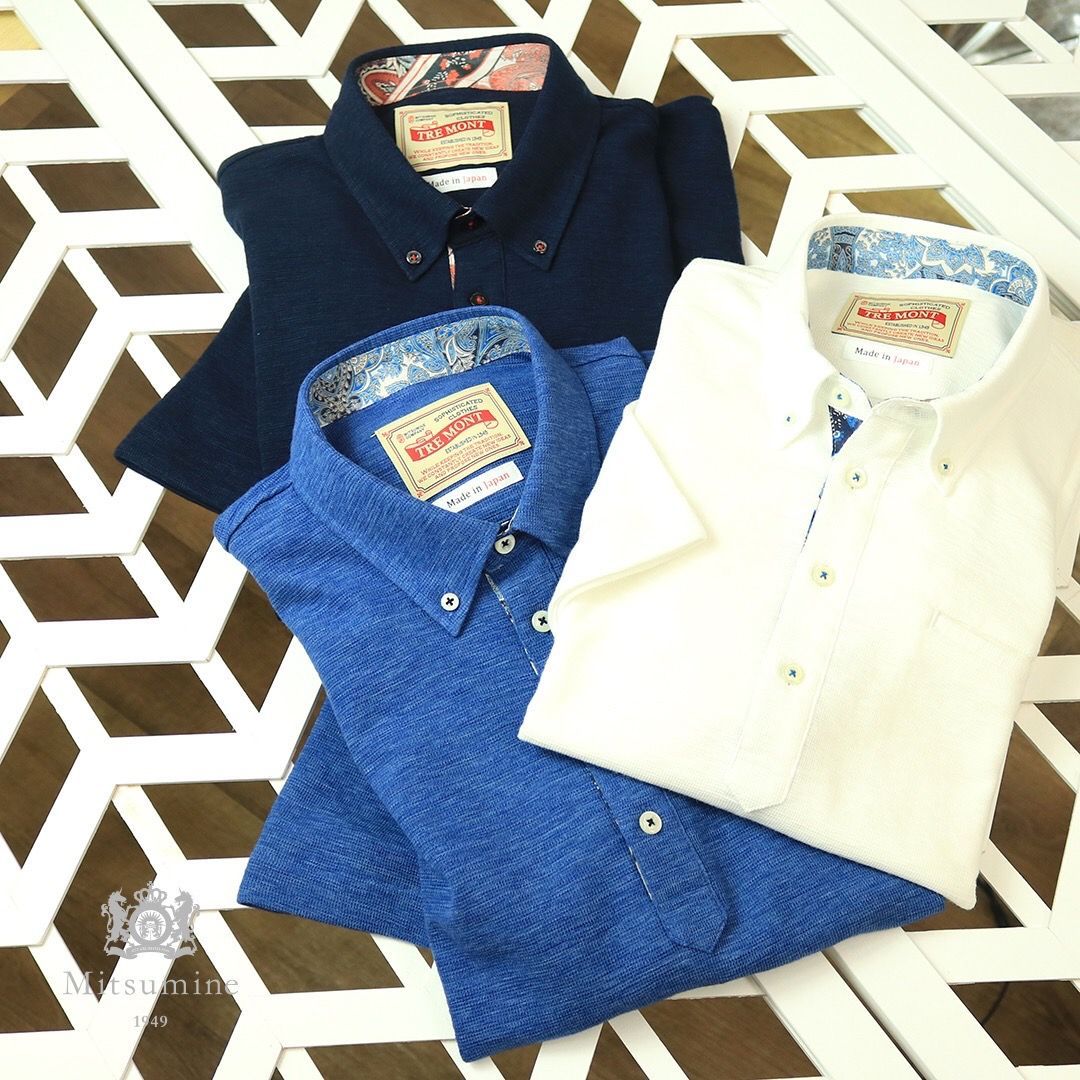 Official｜Mitsumine｜Staff Blog｜Mitsumine (三峰