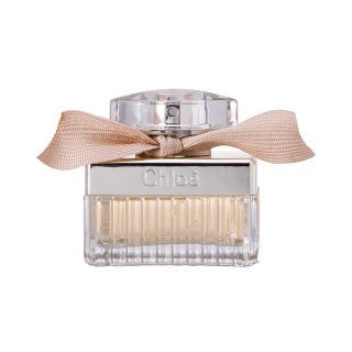 【香水】Chloe CHLOE クロエ ネロリ EDP 150ML (Chloe/香水・フレグランス) 89980197