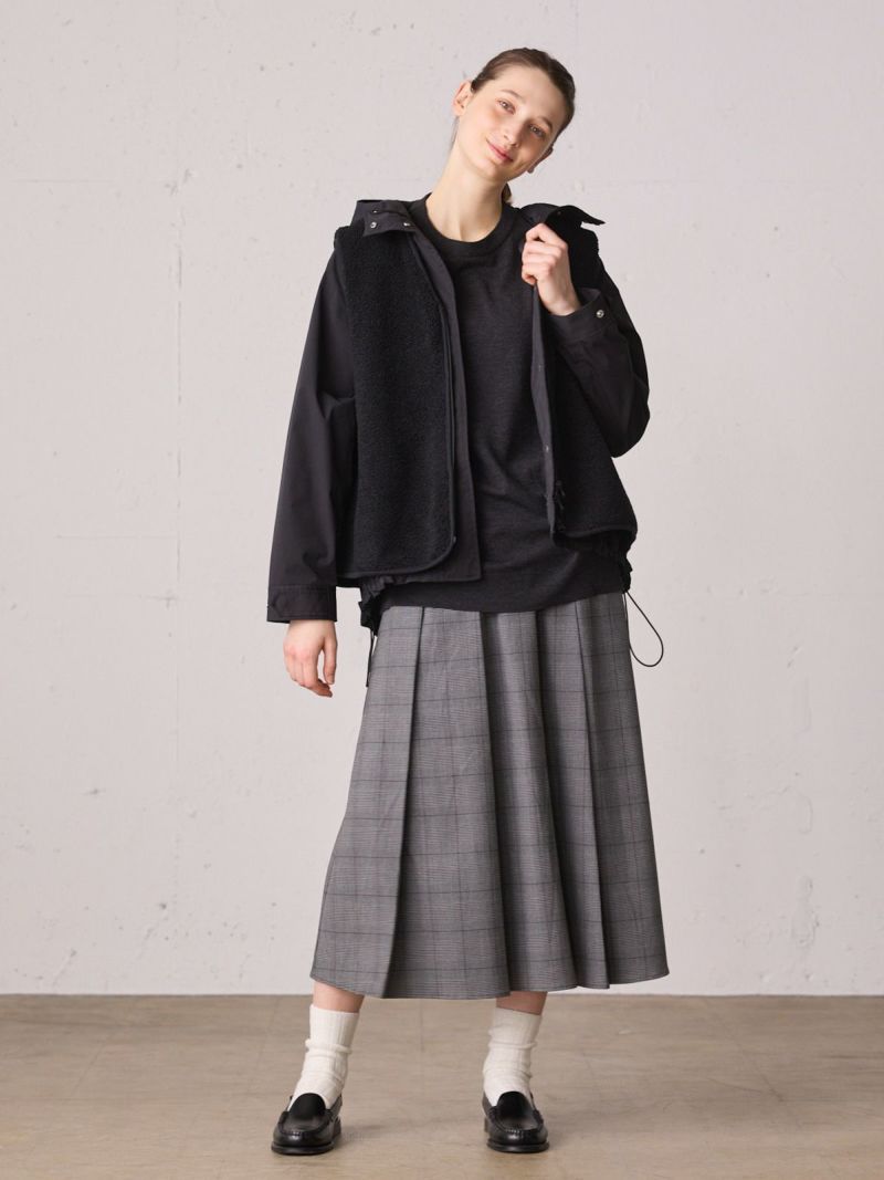 MidiUmi 2023 winter special (93)