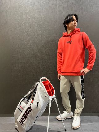 312ef72cbe29e3d21d51a2406163a8