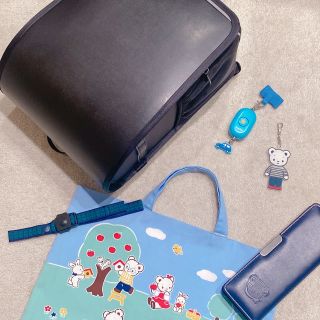 air ran.】アップデートしました！！｜ファミリア高槻阪急の公式ブログ