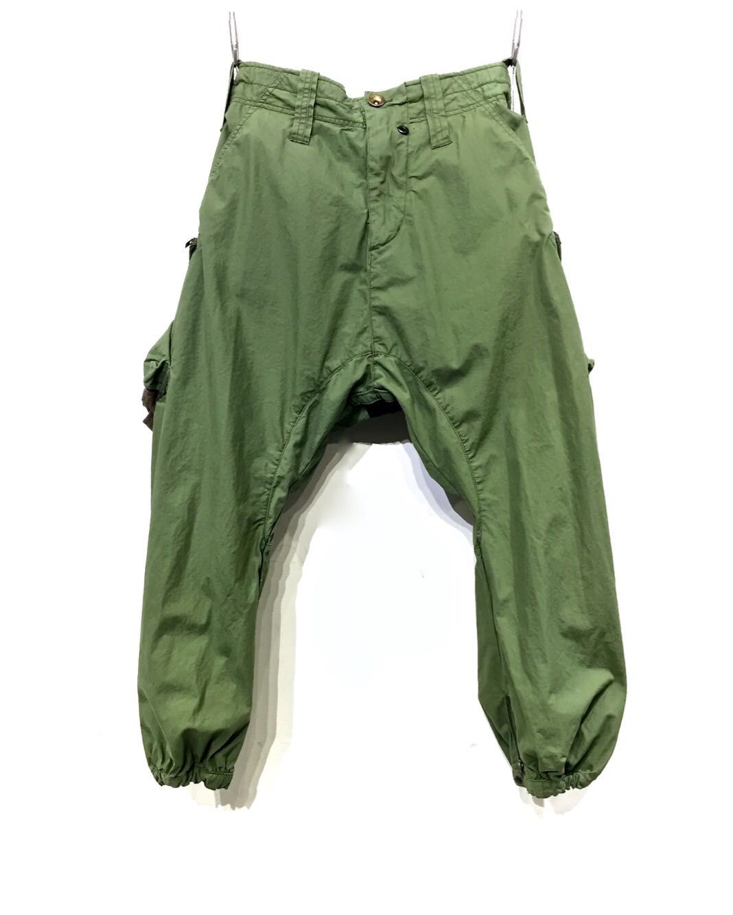 L.G.B./ルグランブルー/SARROUEL/M