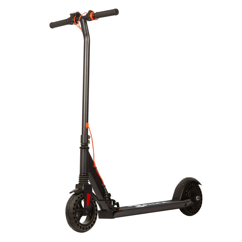 電動キックボード スケートボード 入荷情報 Ride Life Magazine ムラサキスポーツ ムラサキスポーツ Murasaki Sports公式サイト