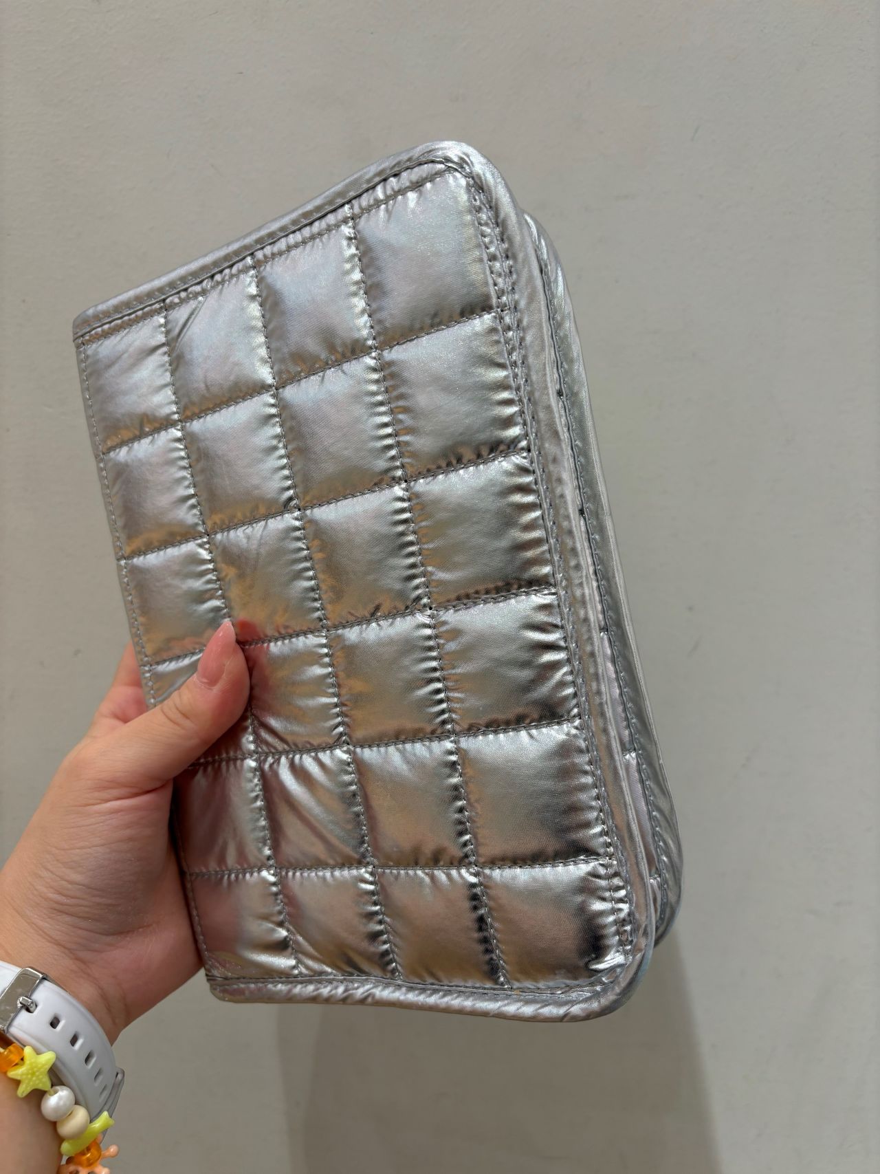 【日常に遊び心を♪】Coperni エイリアンヘッド パーカー SILVER BULLET パーカー 「PSYCHO NATION UNDER GROUND/サイコ