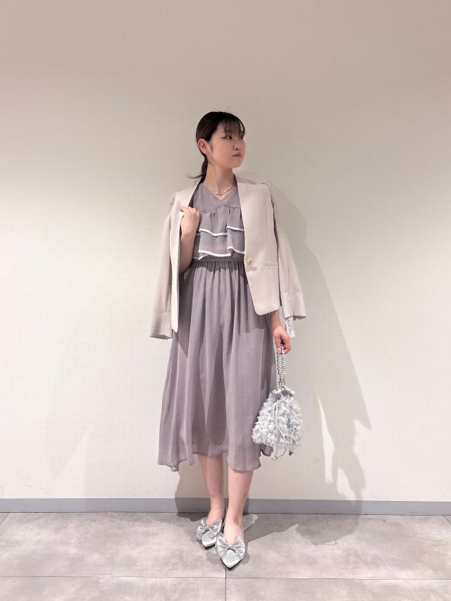 お纏めリクエスト＊ロラライハリス♡ワンハンドルふんわり巾着バッグ♡クッタリバッグ ロラライハリス 刺繍 巾着 バッグ インド刺繍 生地 ねこちゃん
