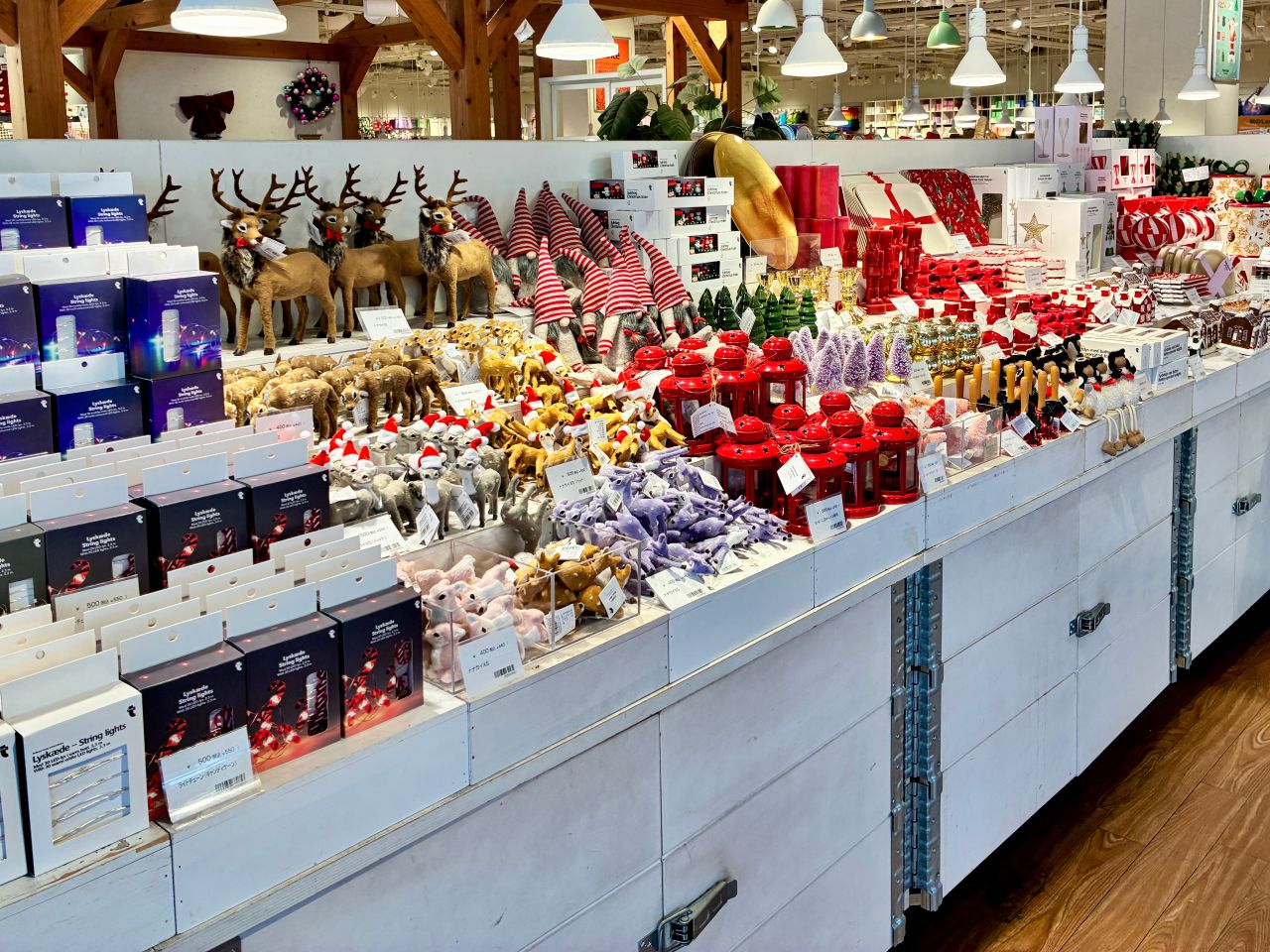 ゴール設定メモ