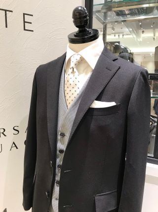 週末限定千円引き中！】スーツ 150 週末限定千円引きた中！】スーツ