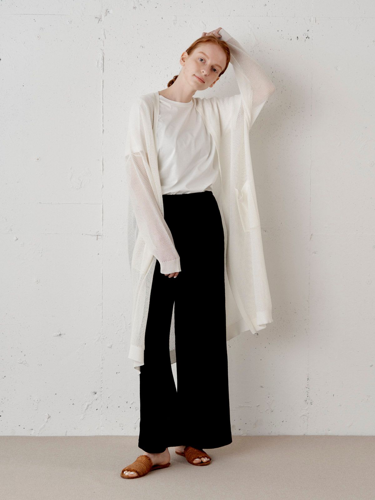 MidiUmi 2022SS 2nd (1)