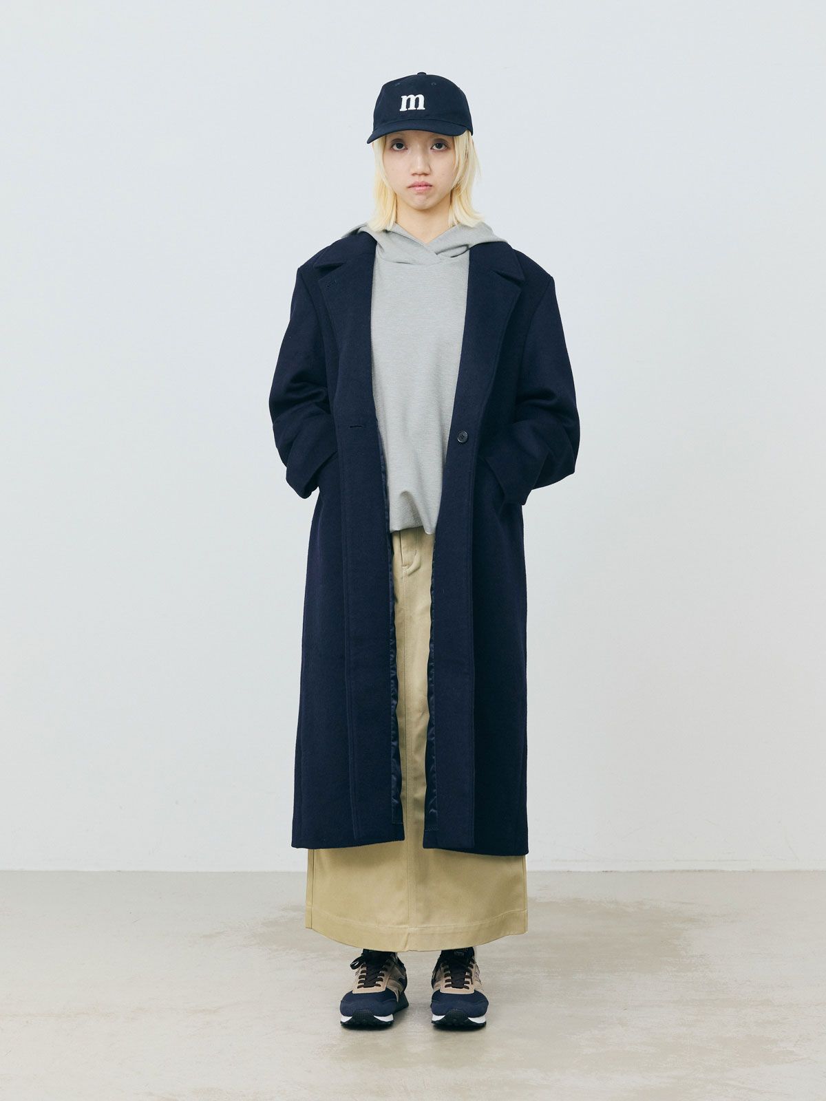 MARMARMAR 2025AW (22)