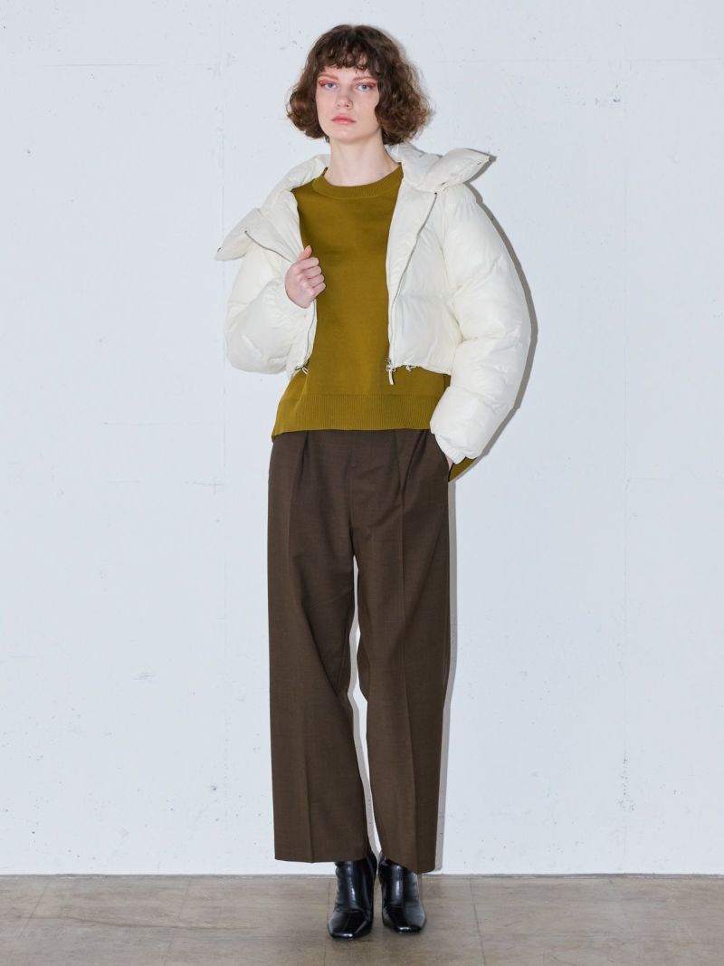 MIDIUMISOLID 2022AW 2nd (1)